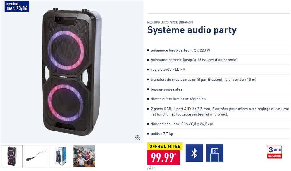 P67038 MD44438 50066949