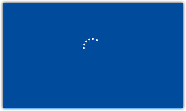 windows-10-herunterfac8sui