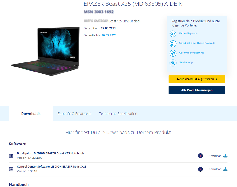 2021-07-14 23_27_32-Window.png