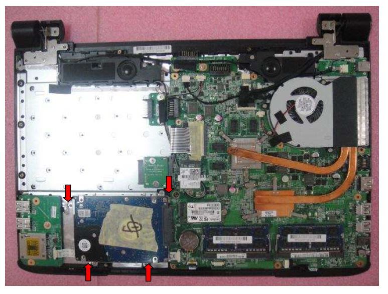 Gehäuseboden 02.JPG