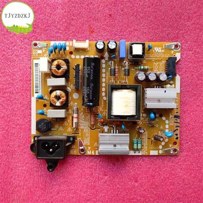 Carte-d-alimentation-pour-LG-43LF540V-43-TV-1-8-2-0.jpg_q50.jpg