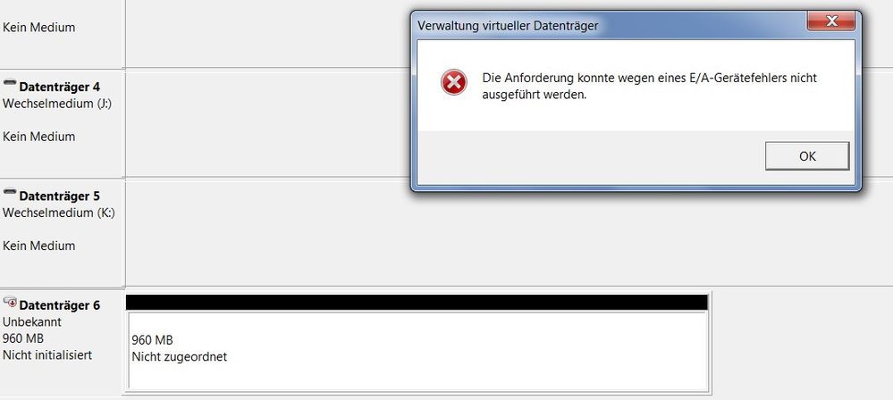 Datenträgerverwaltung.jpg