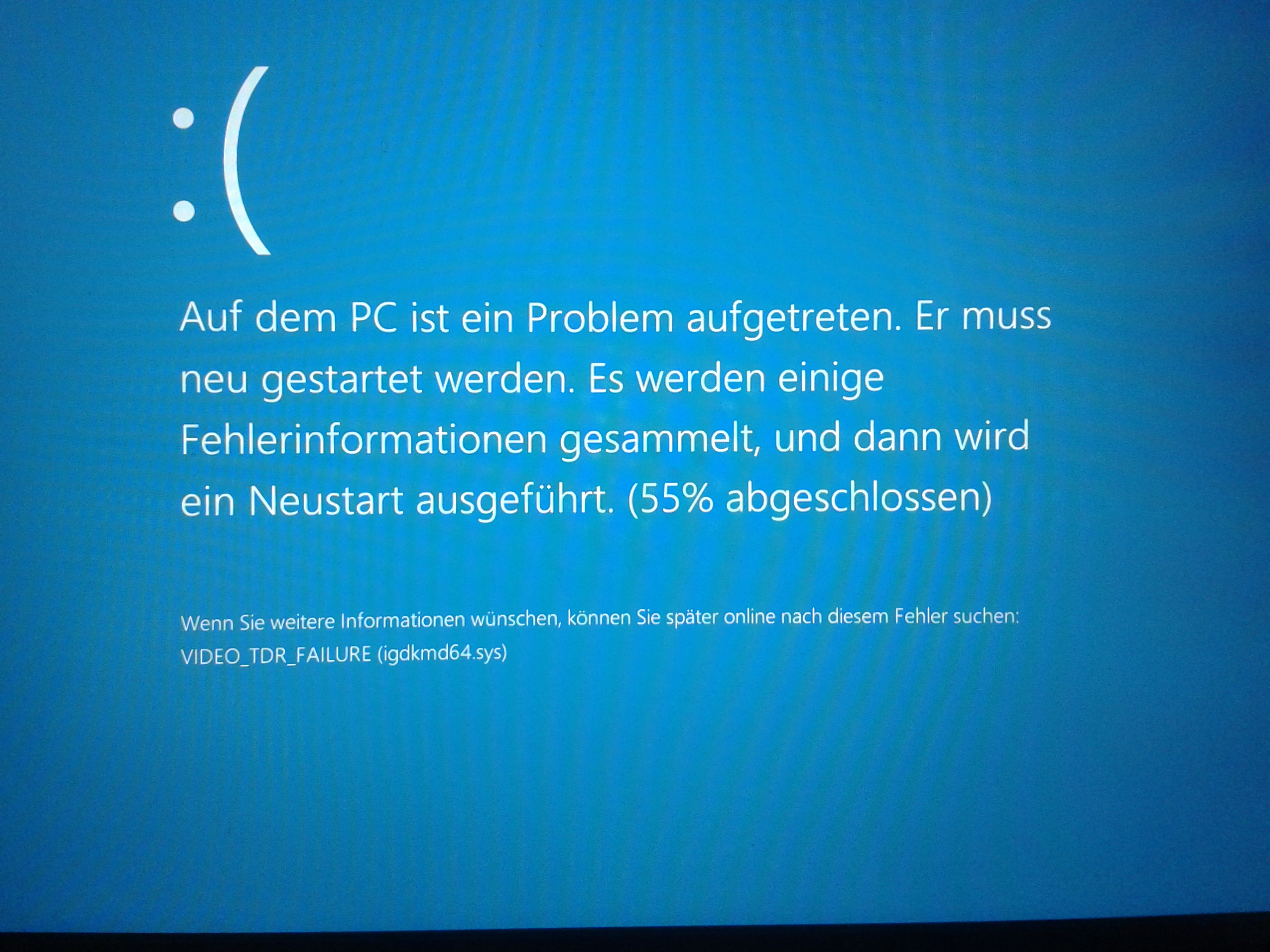 Critical_process_died windows 10 скрин. Ошибка critical process died. Bsod windows 10 critical_process_died. Process process died bsod. Process process died bsod.