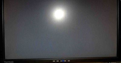 RadeonHD5670.jpg