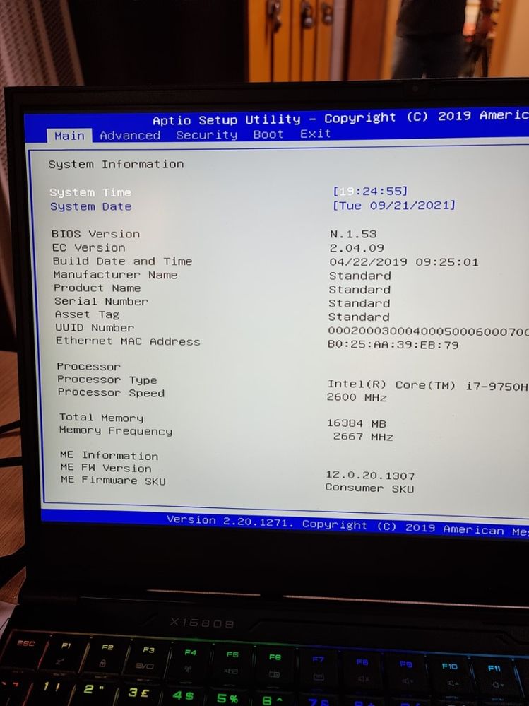 20210921_192458-2 (Medium).jpg