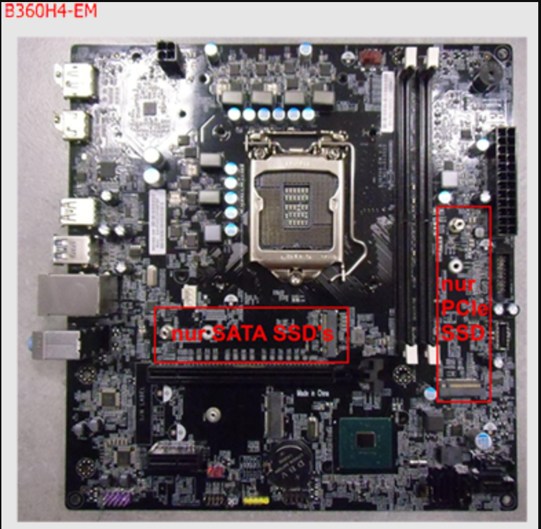 Screenshot 2021-10-02 104832.png