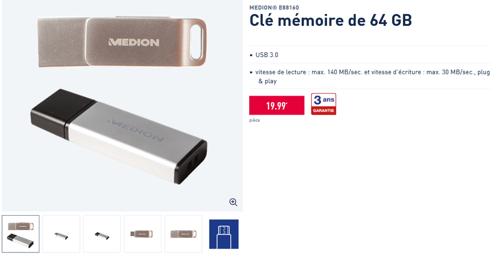 E88160 MD88160 50069059