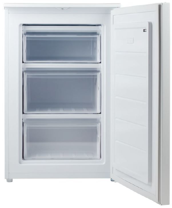 Kühlschrank.JPG