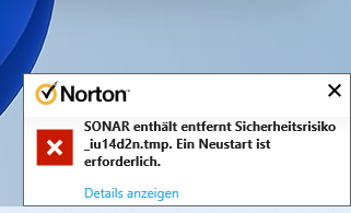 Screenshot 2021-10-21 223754.png