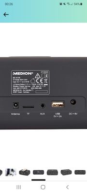 Screenshot_20211024-002626_Amazon Shopping.jpg