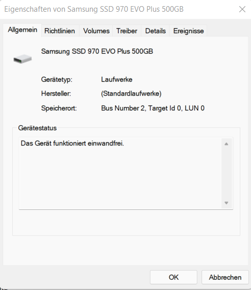 Screenshot 2021-10-26 141607.png