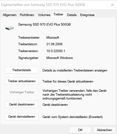 Screenshot 2021-10-26 141633.png