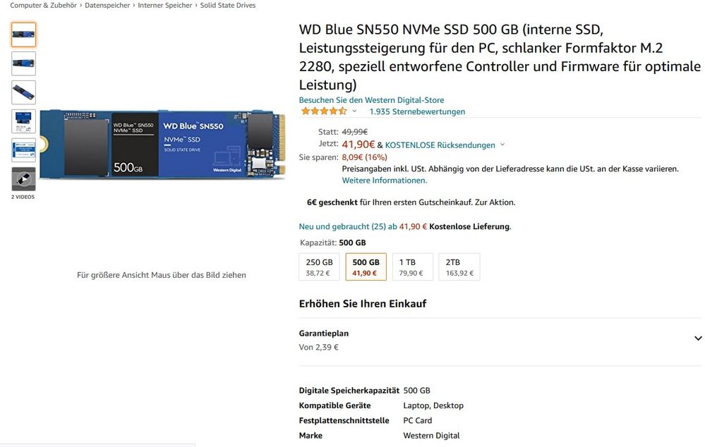 Screenshot 2021-10-29 231359.jpg