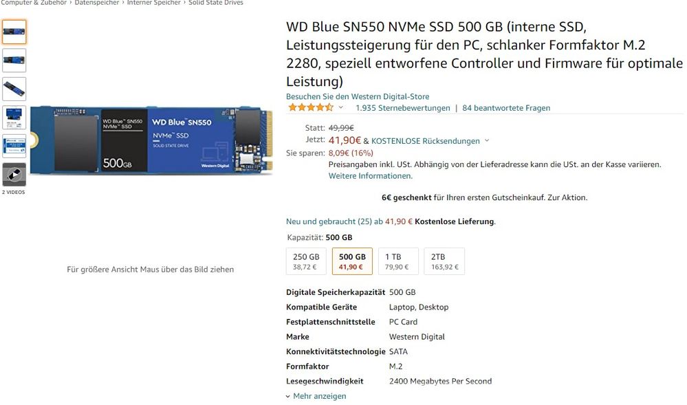 Screenshot 2021-10-30 012352.jpg