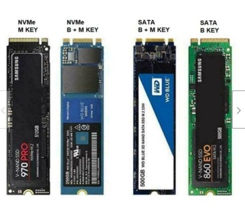 Screenshot 2021-10-30 105906.jpg