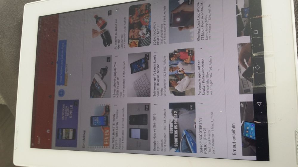 Medion Lifetab S10346 + Youtube 02.jpg