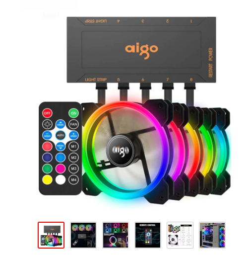 hub rgb.PNG