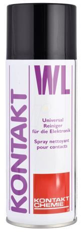 Kontakt WL.JPG