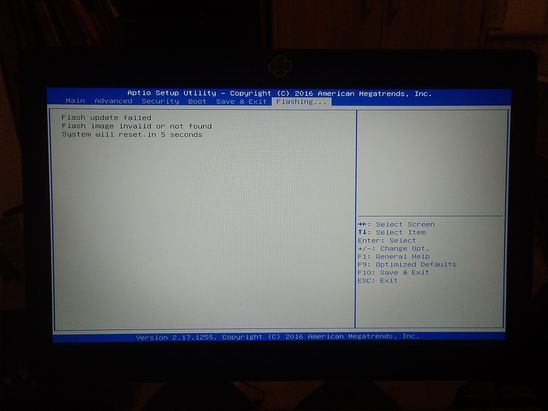 BIOS_flashing.jpg
