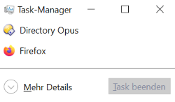 Task-Manager-1-Win-10-DE.png