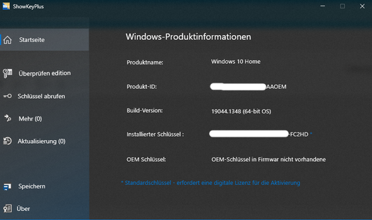 Anmerkung 2021-11-27 140149.png