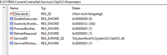 Anmerkung 2021-11-27 140808.png