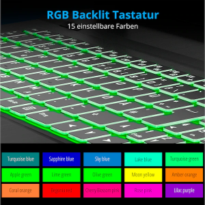 RBG-tastatur.png