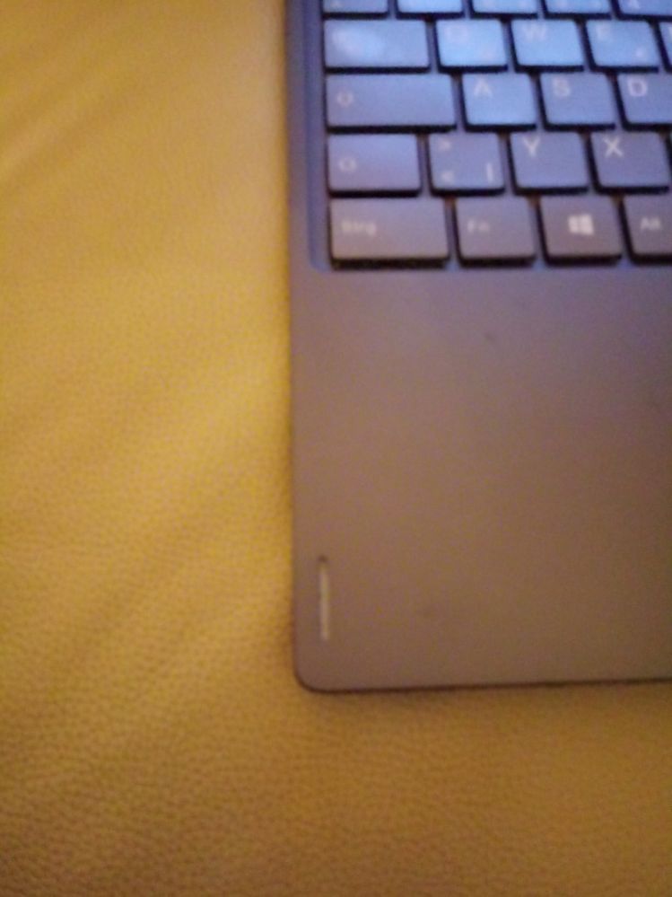 MEDION® AKOYA® E4271