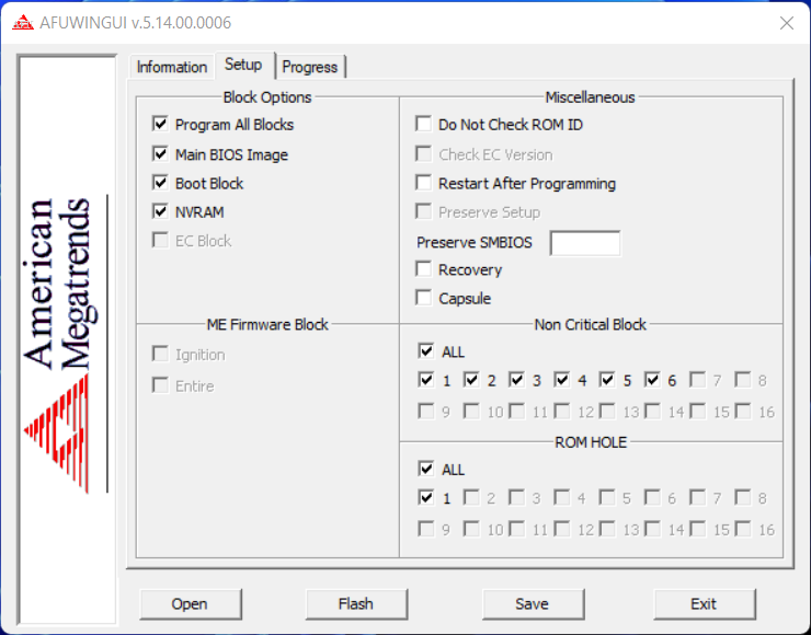 Screenshot 2021-12-14 232837.png