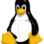 Pinguin59