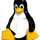 Pinguin59