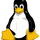 Pinguin59