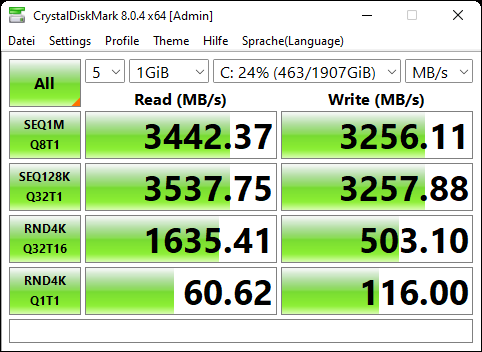 CrystalDiskMark_20211218222309.png