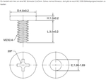 M2 Schraube.png