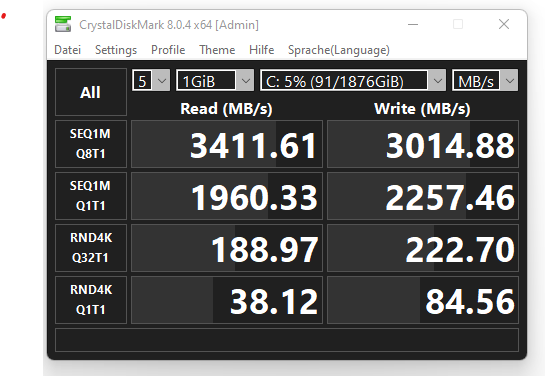 Screenshot 2021-12-22 170234.png