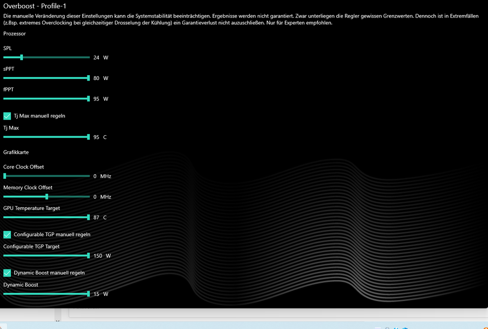 Screenshot 2021-12-22 211918.png