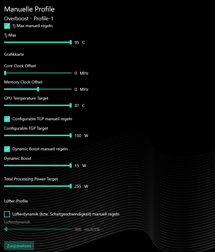 Screenshot 2021-12-22 211842.png