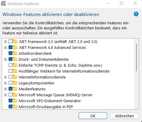 2021-12-27 14_54_01-Windows-Features.jpg