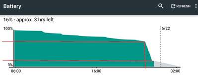 Akku screenshot 1.png