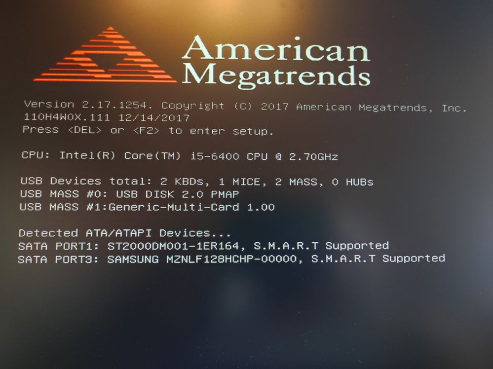 IMG_20211229_150347 (Groß).jpg