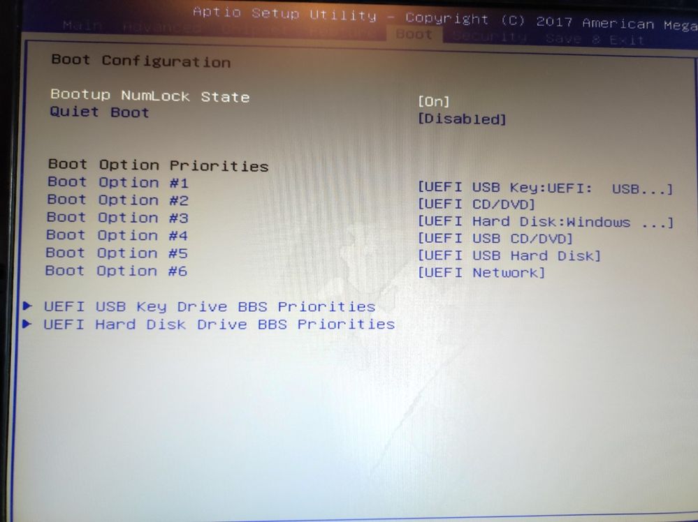 IMG_20211229_150145 (Groß).jpg