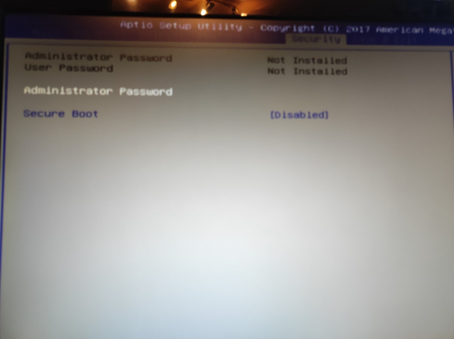 PC Bootet nicht mehr! Seite 2 MEDION Community