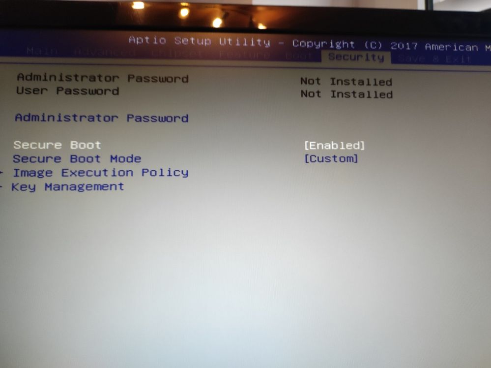 IMG_20211229_150214 (Groß).jpg