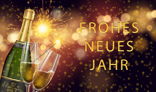 champagner-glitzer-frohes-neues-jahr-0150.gif