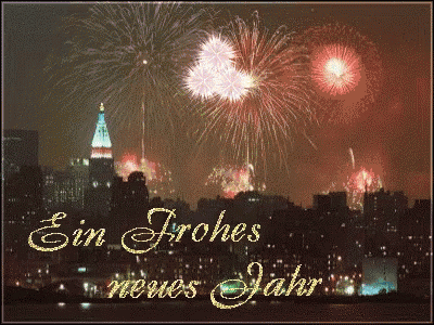 frohes-neues-jahr-neujahr.gif