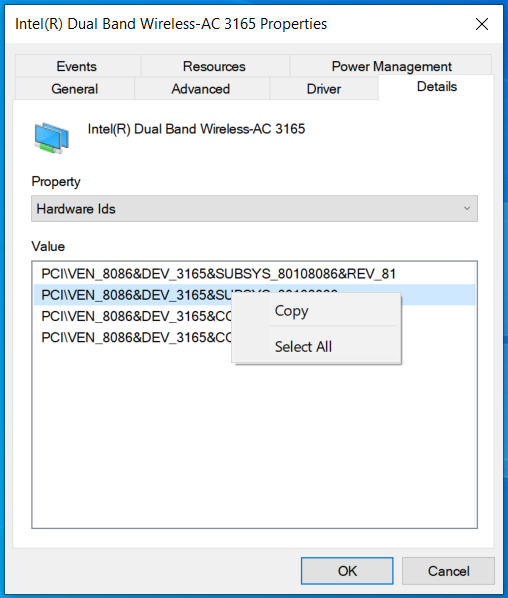 Medion Md95400 Drivers