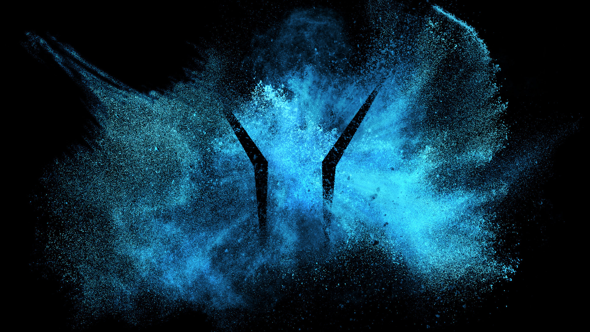 Gelöst: Suche ein Erazer Wallpaper - MEDION Community