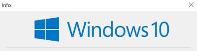 windows_10_version.jpg