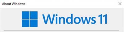 windows_11_version.jpg