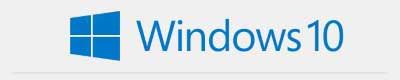 windows_10_version_(400x80).jpg
